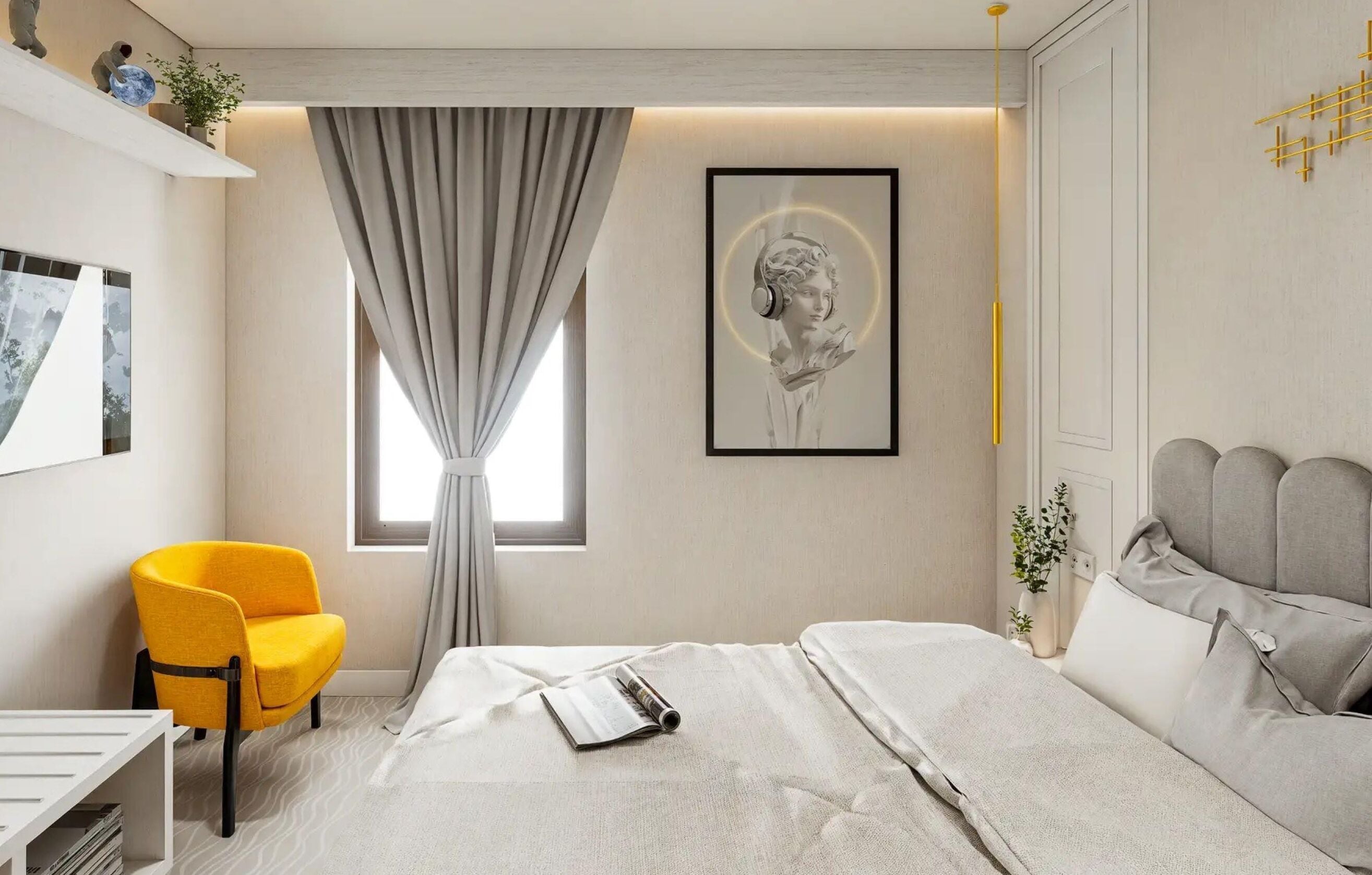 Best Western Plus Hotel Saint-Roch Orleans
