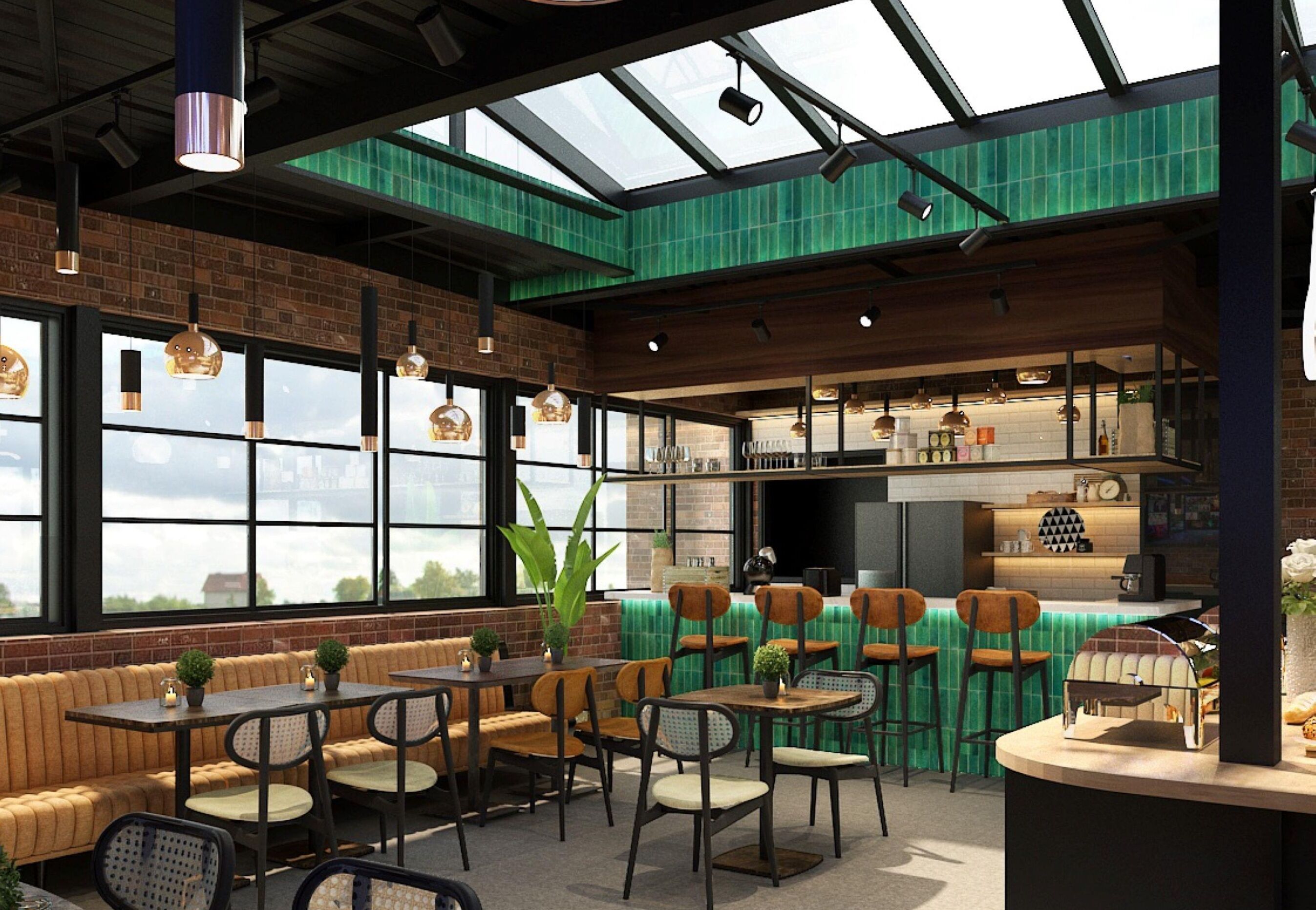 Best Western Plus Hotel Saint-Roch Orleans