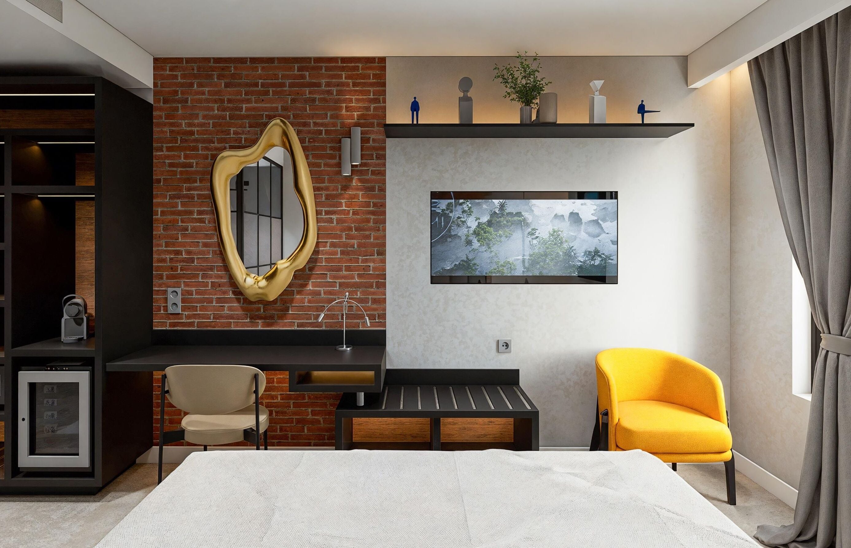 Best Western Plus Hotel Saint-Roch Orleans