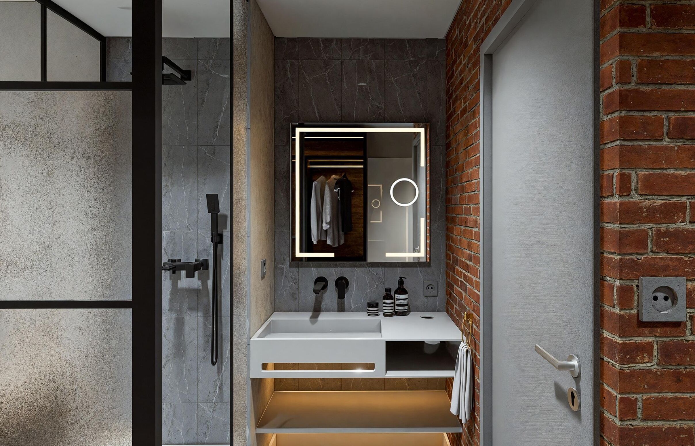 Best Western Plus Hotel Saint-Roch Orleans