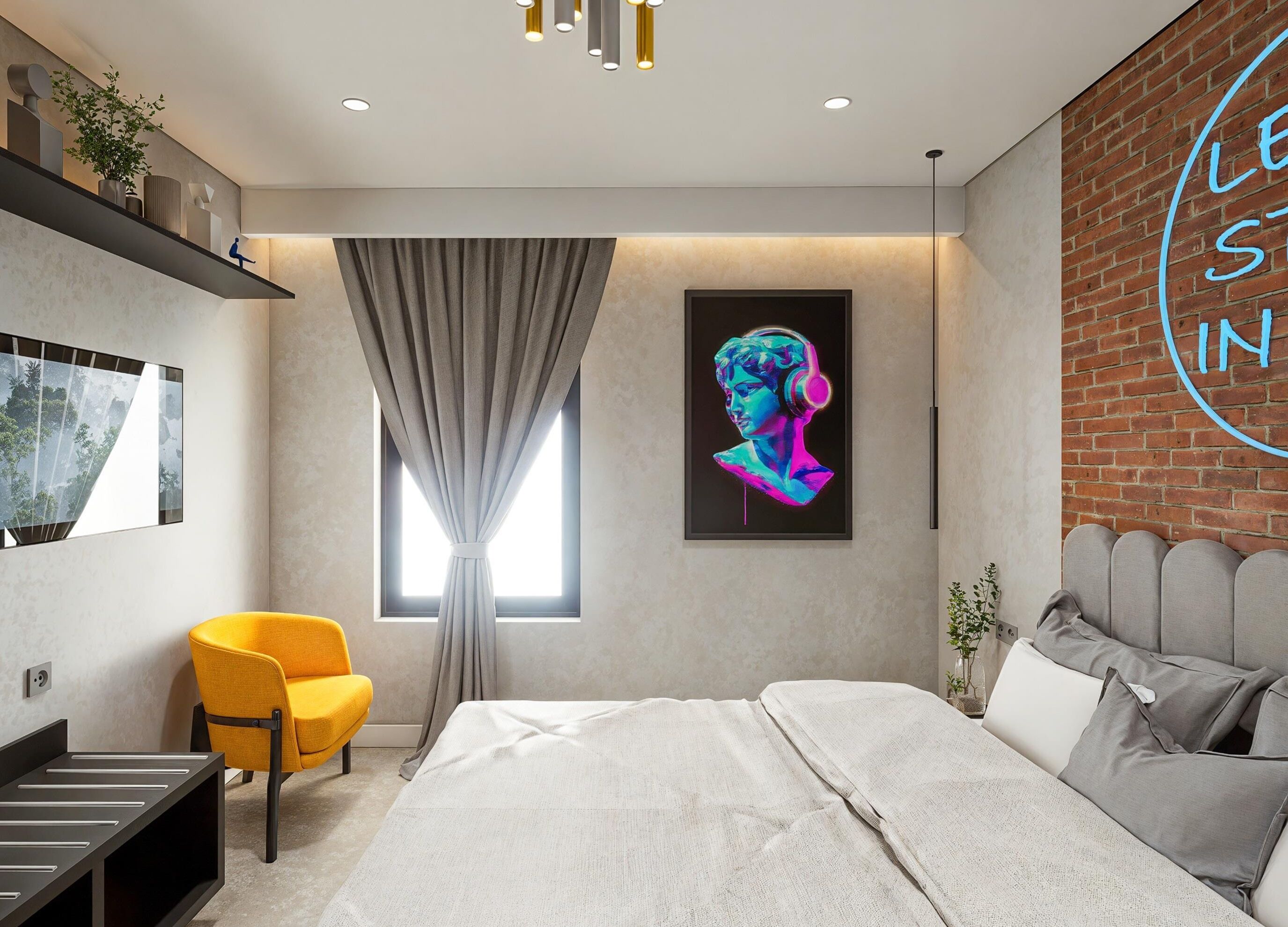 Best Western Plus Hotel Saint-Roch Orleans