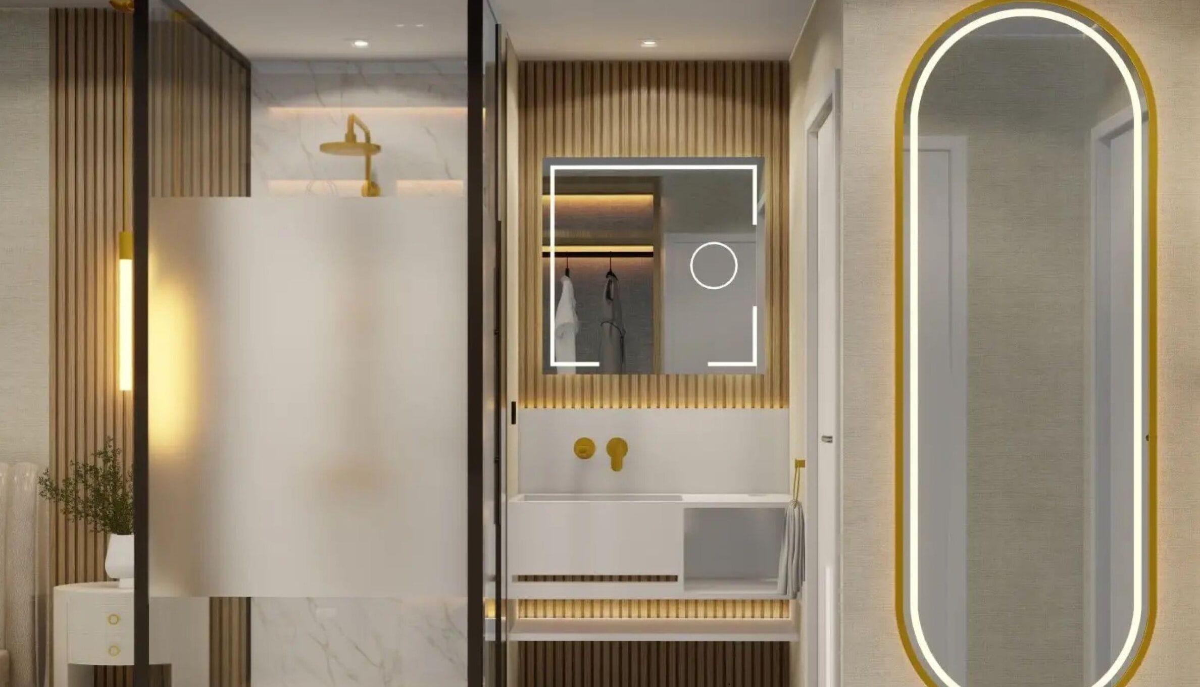 Best Western Plus Hotel Saint-Roch Orleans