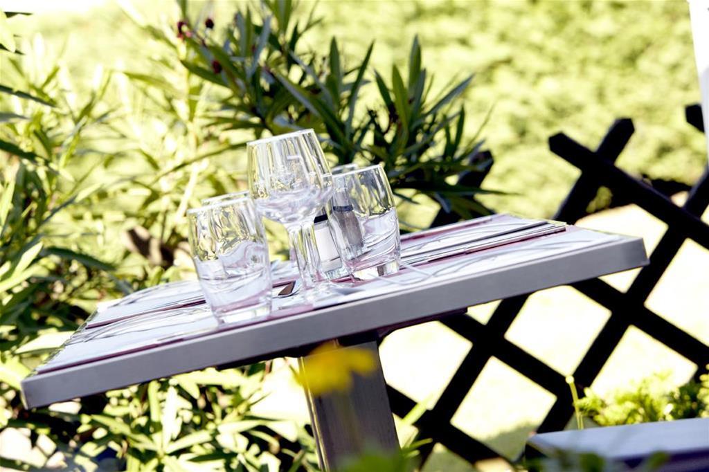 Hotel Campanile Orleans Sud - La Source