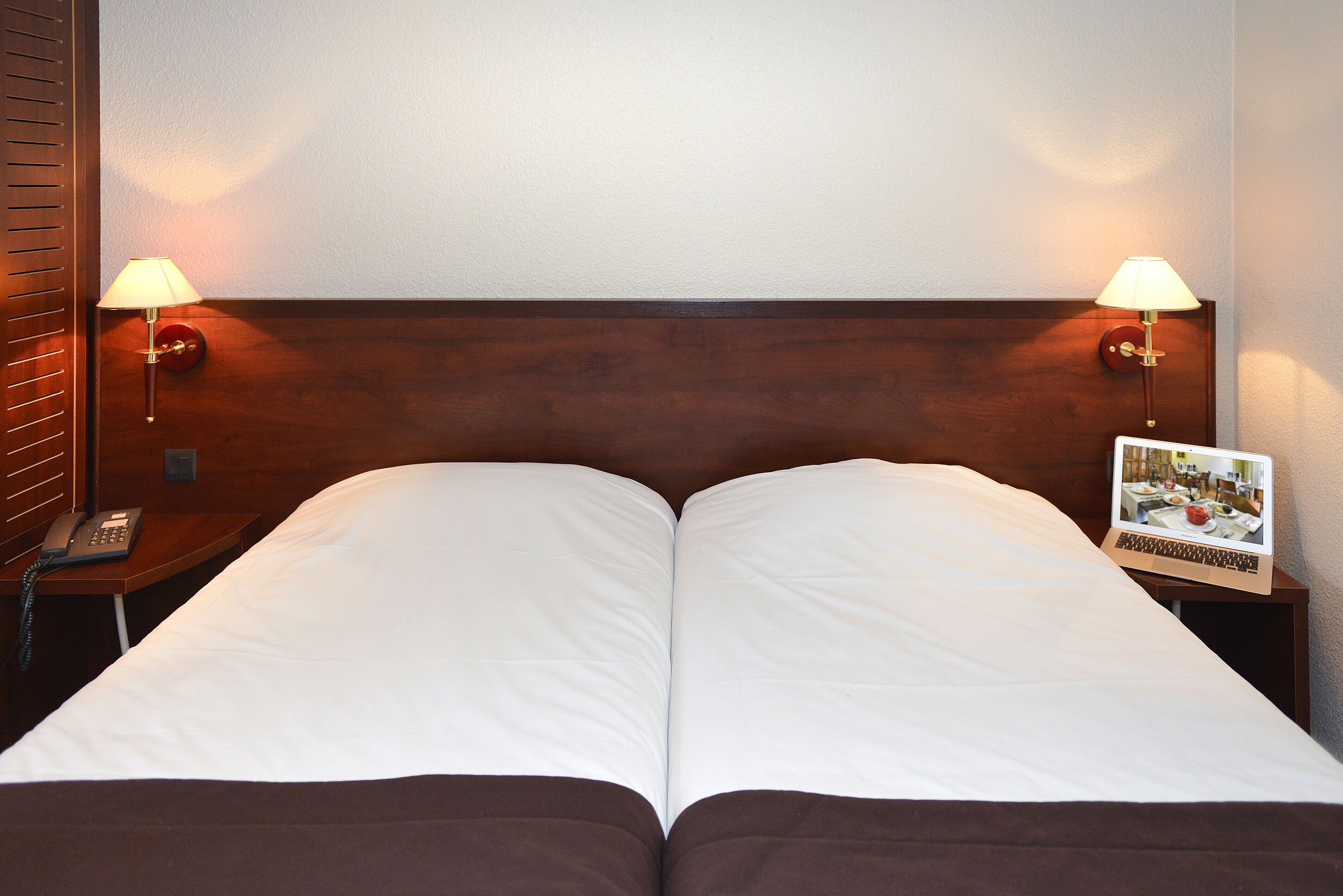 Kyriad Orléans Sud Olivet