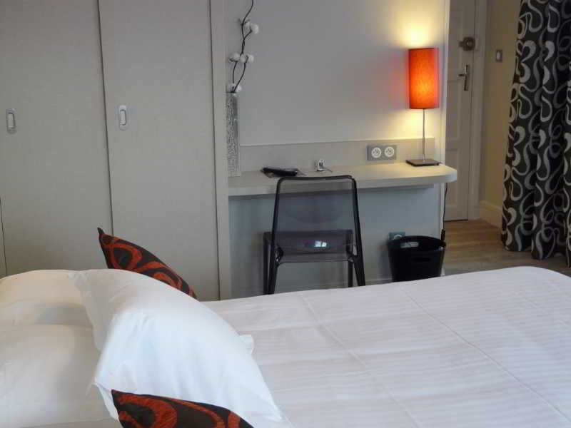 Citotel Marguerite