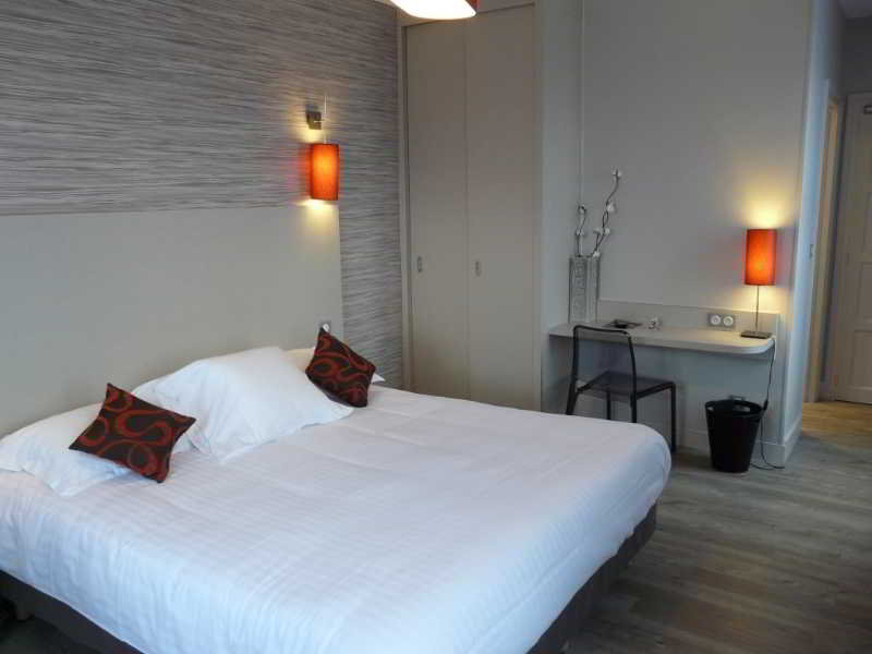 Citotel Marguerite