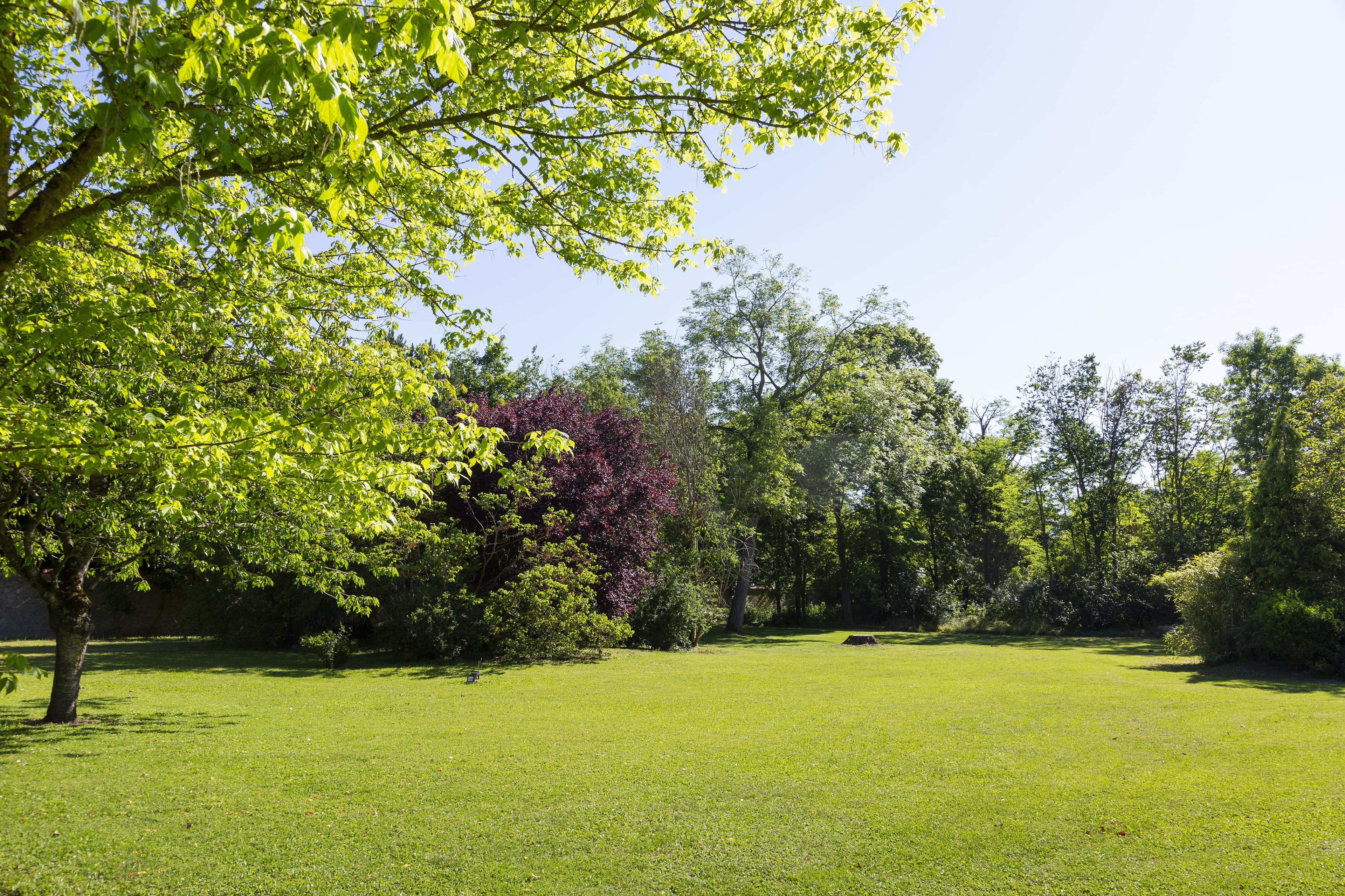 Comfort Hotel Pithiviers