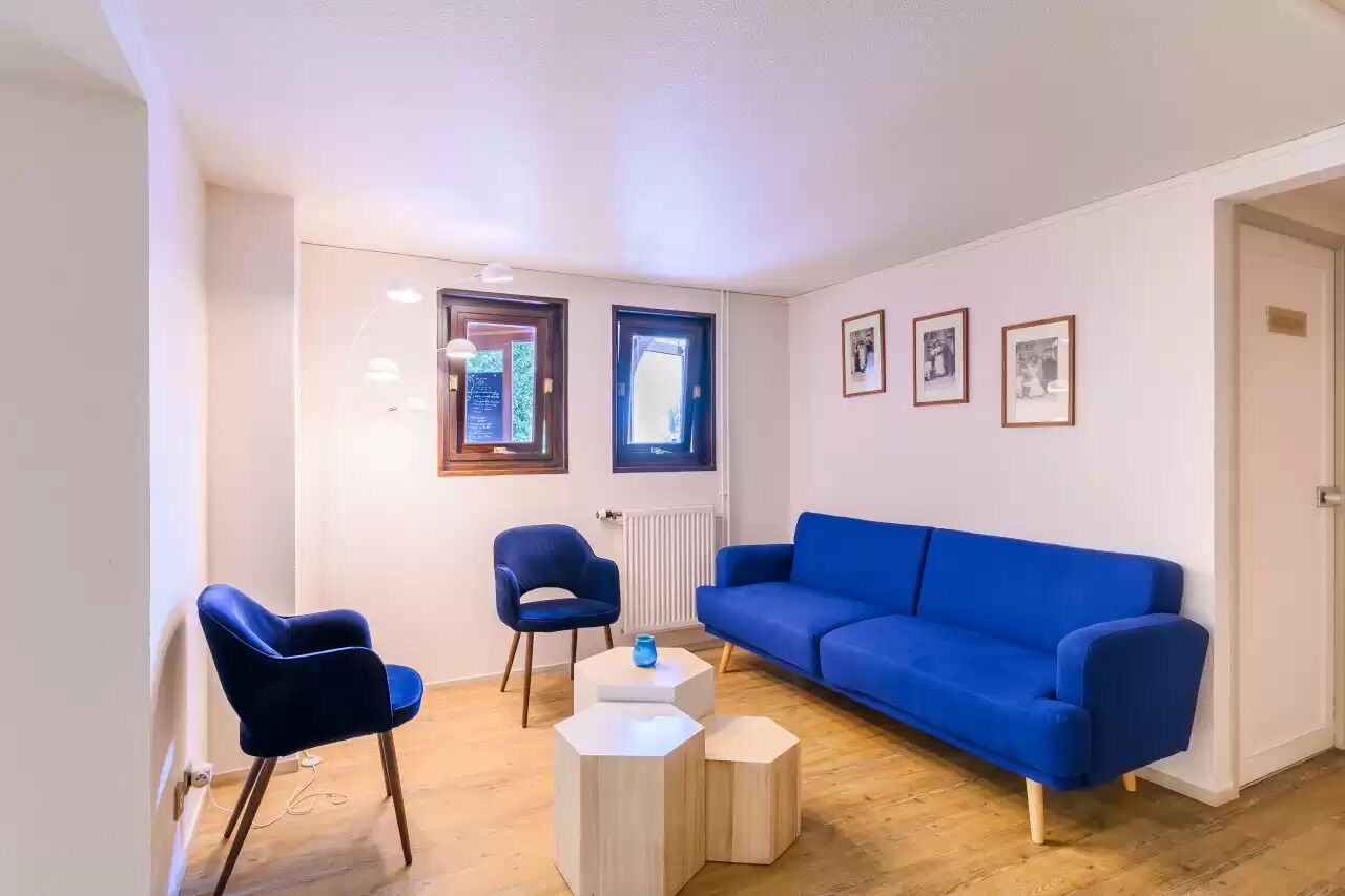 Comfort Hotel Pithiviers