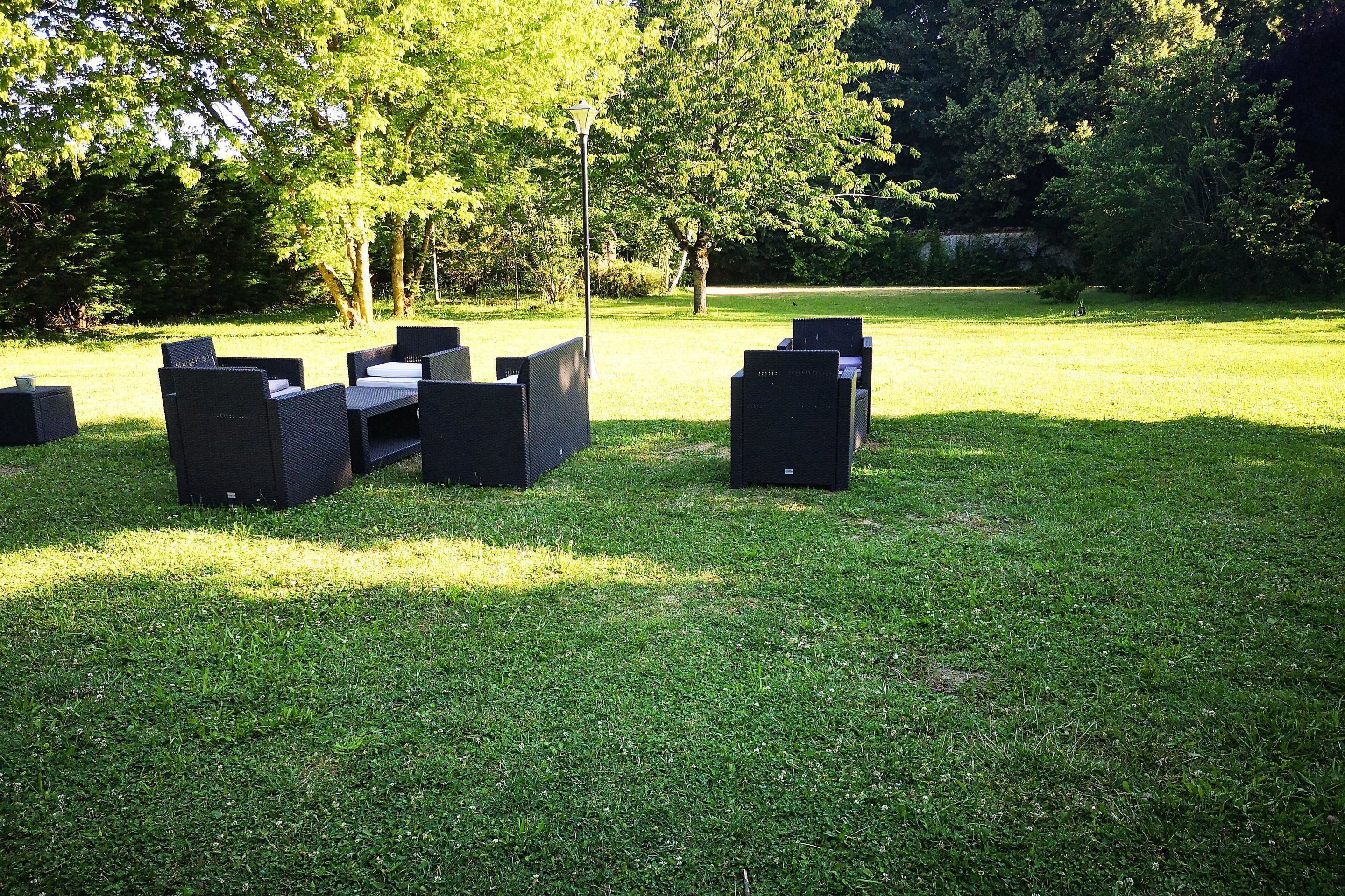 Comfort Hotel Pithiviers