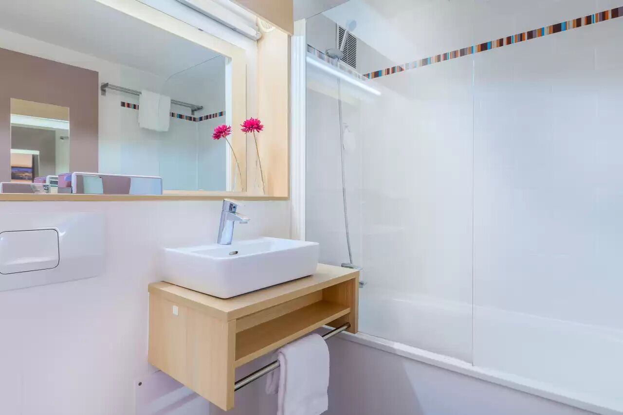 Comfort Hotel Pithiviers