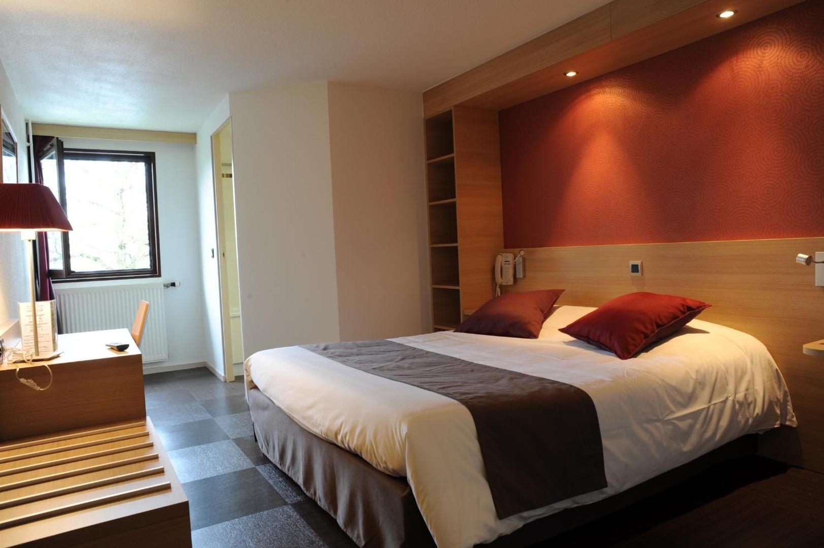 Comfort Hotel Pithiviers