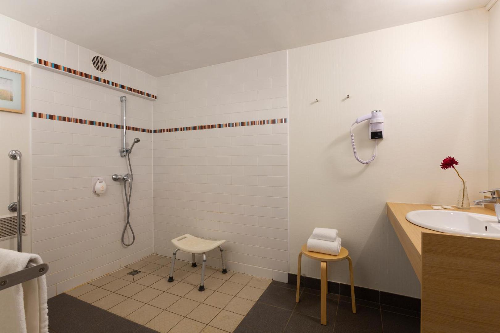 Comfort Hotel Pithiviers