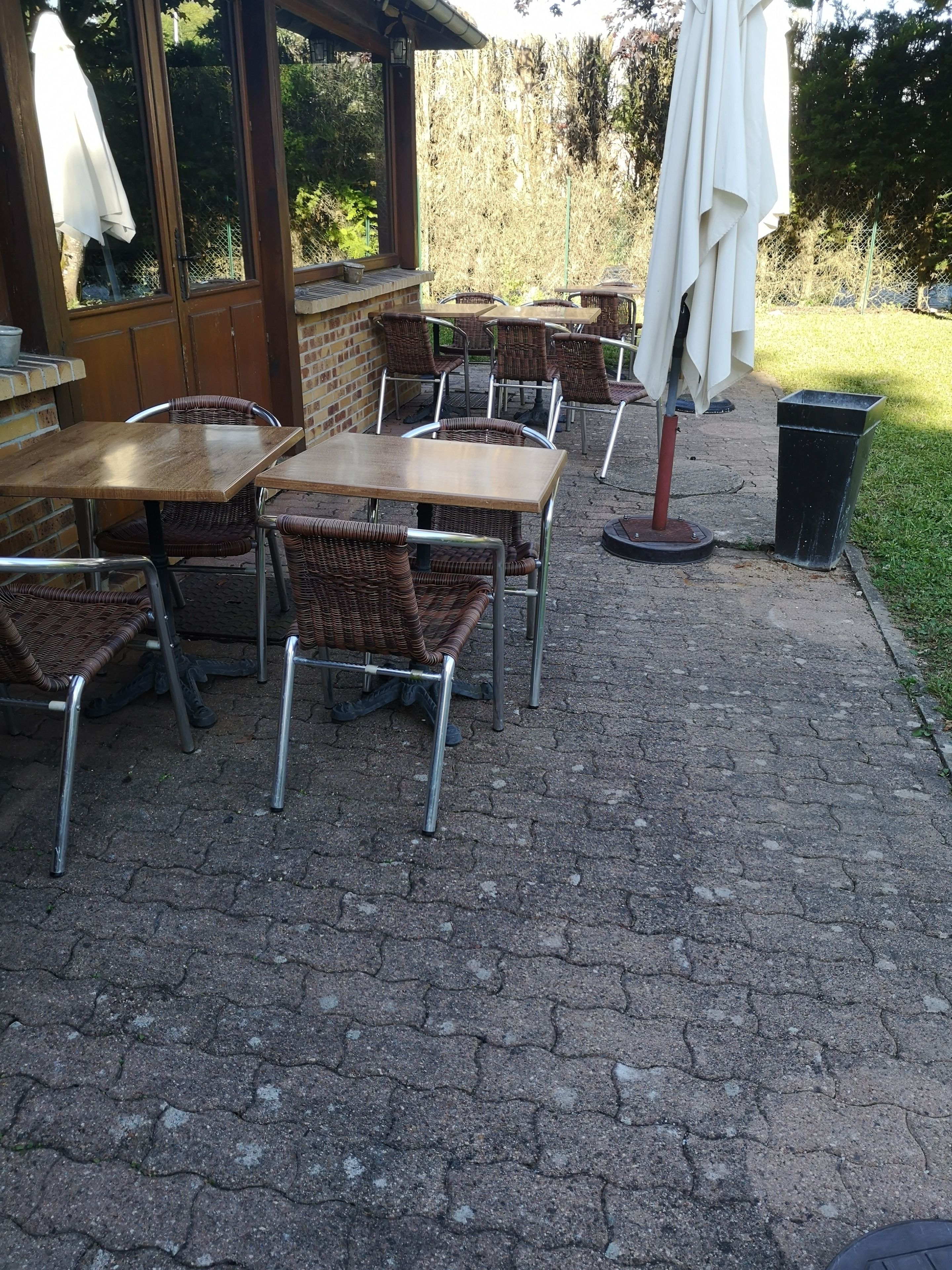 Comfort Hotel Pithiviers