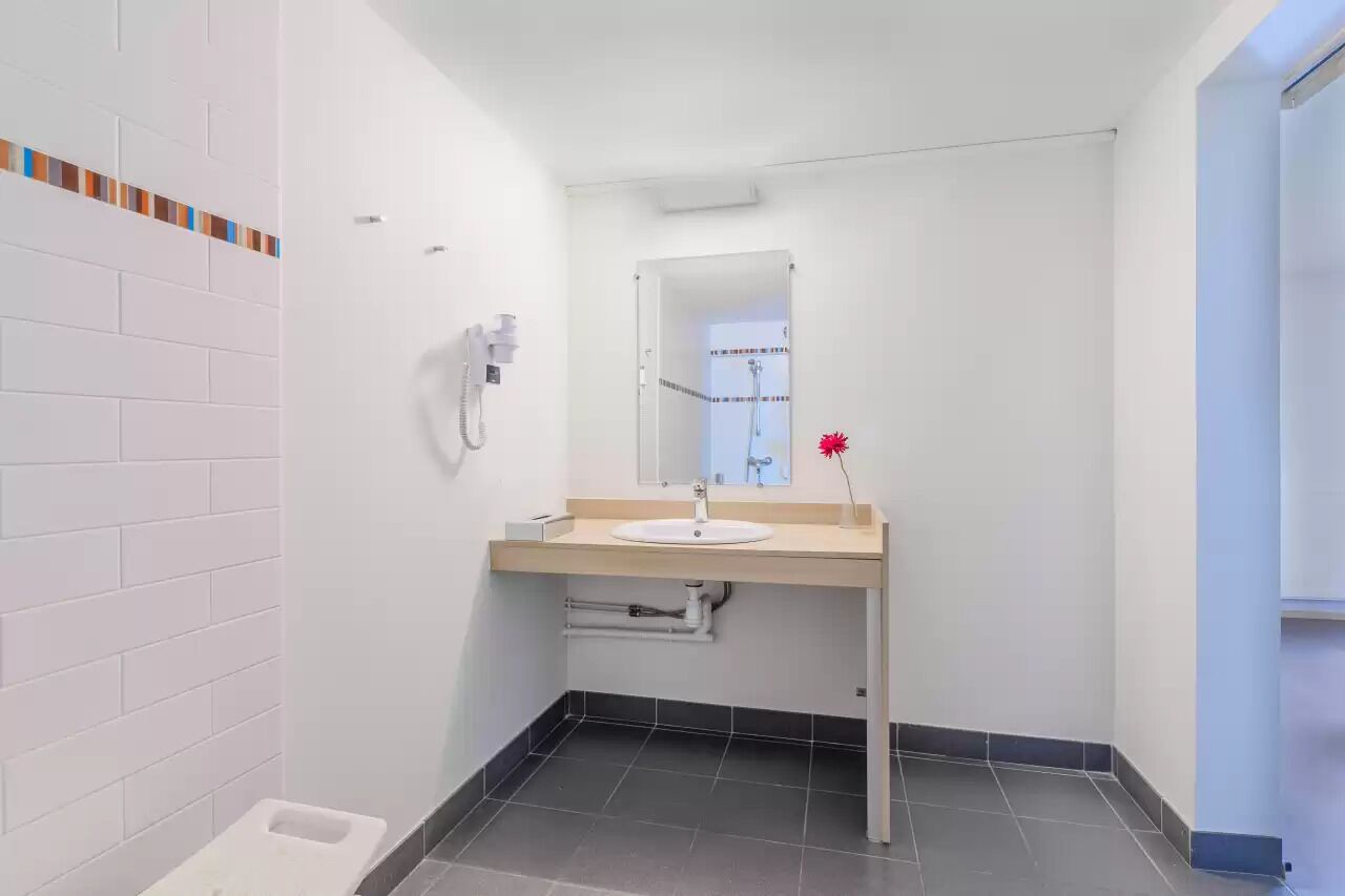 Comfort Hotel Pithiviers