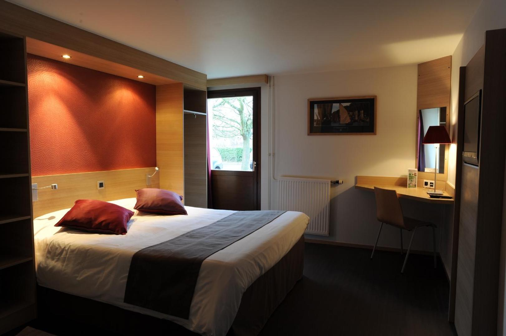 Comfort Hotel Pithiviers