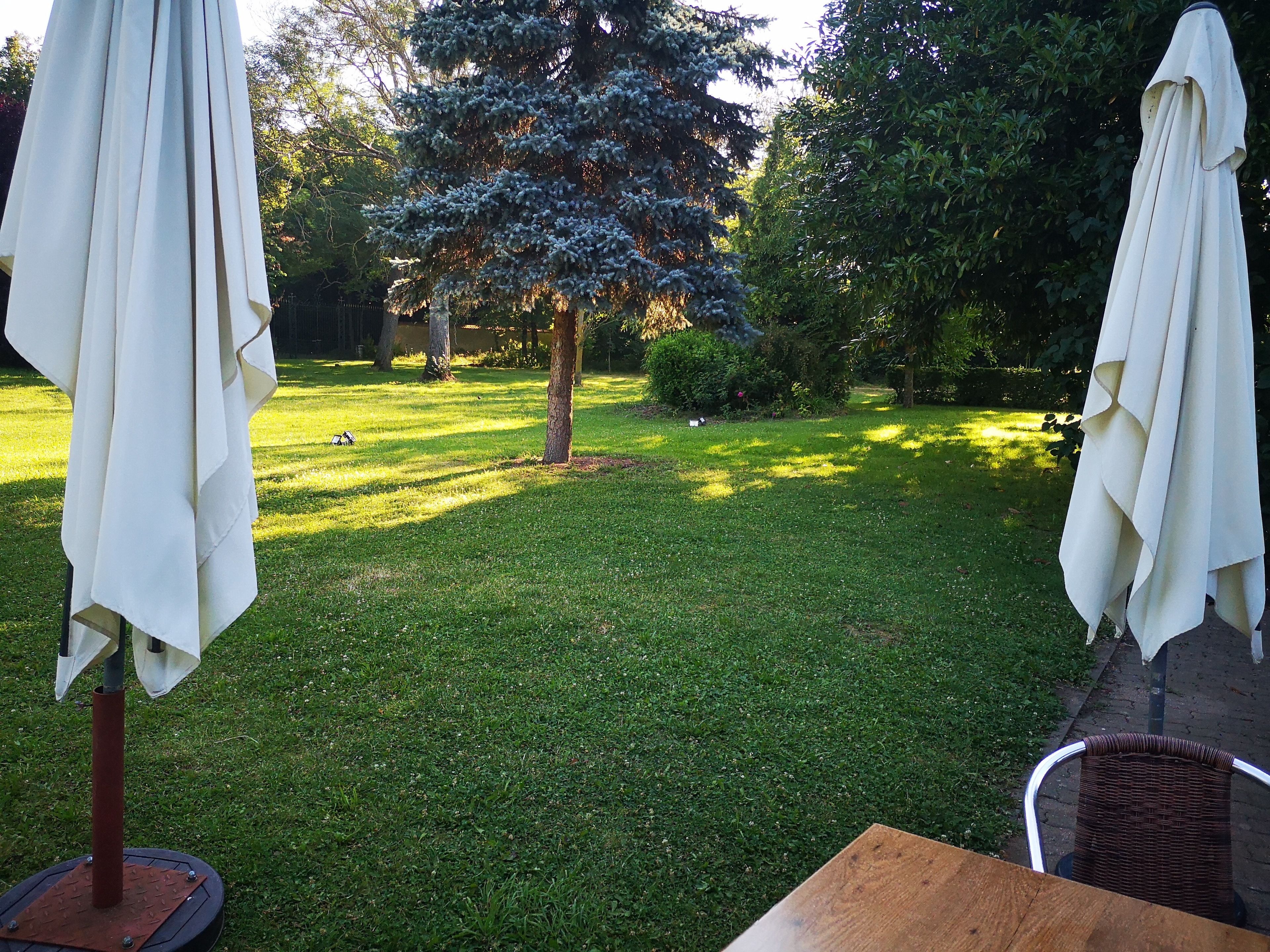 Comfort Hotel Pithiviers