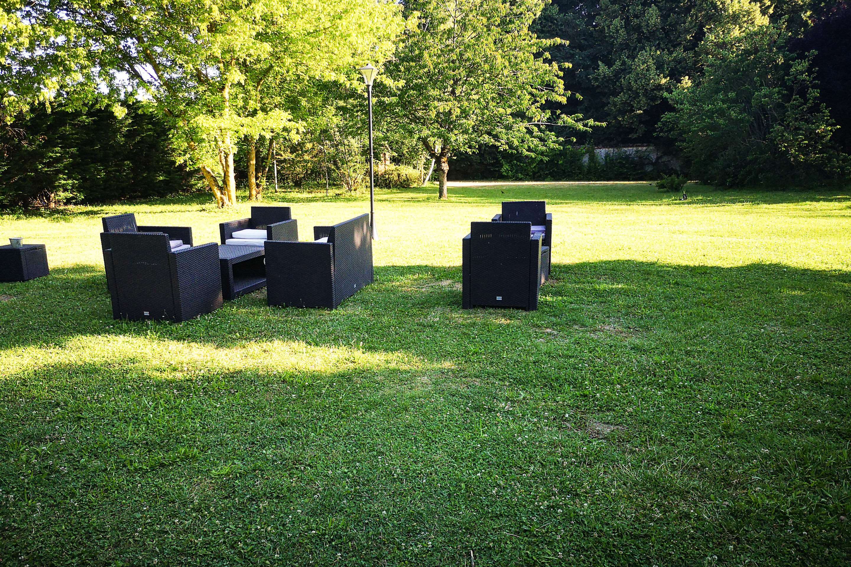 Comfort Hotel Pithiviers