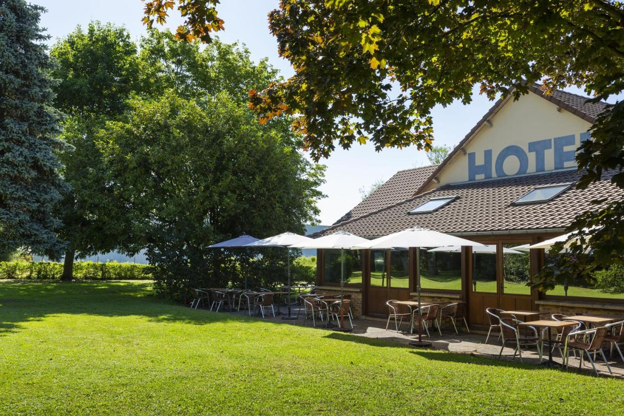 Comfort Hotel Pithiviers