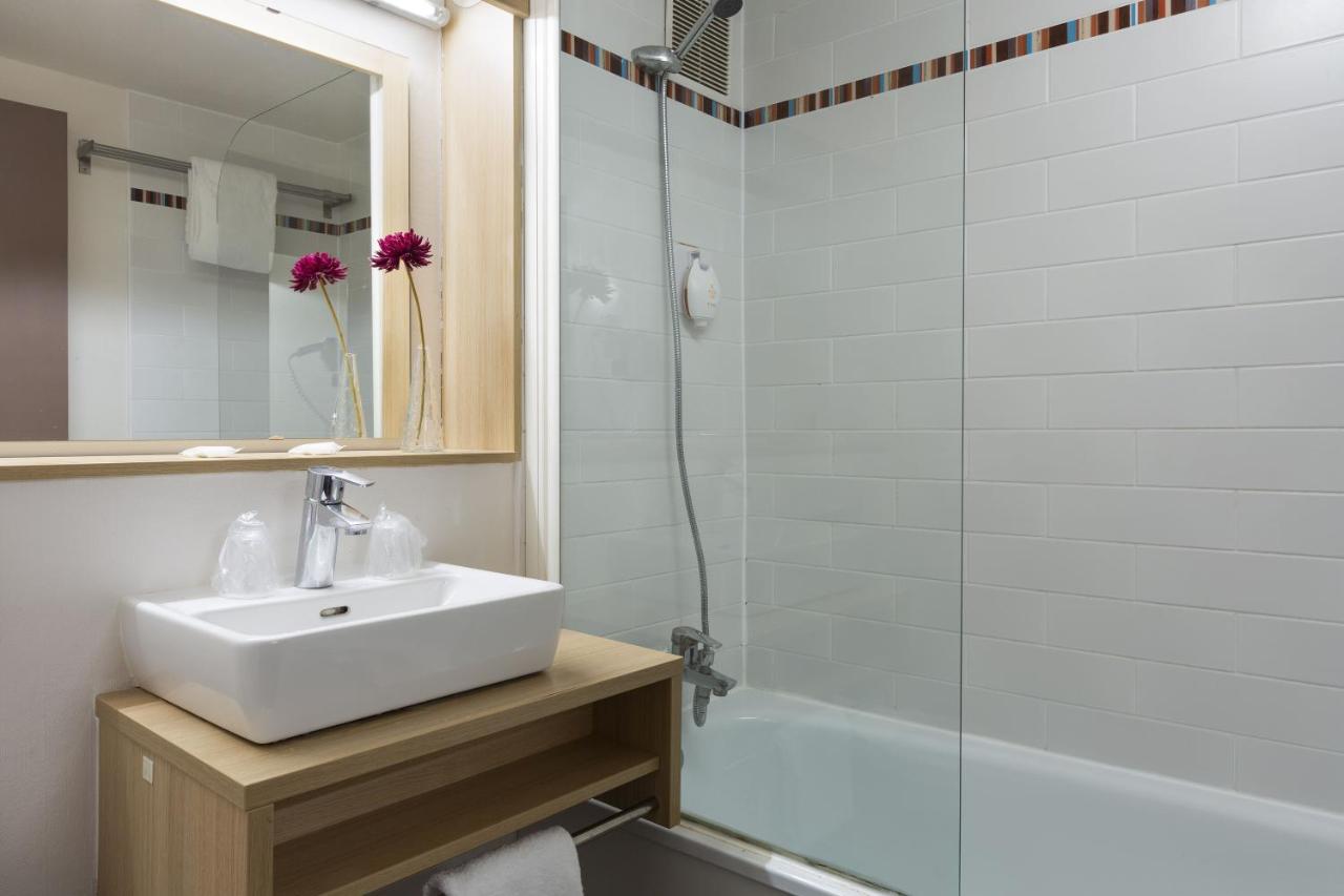 Comfort Hotel Pithiviers