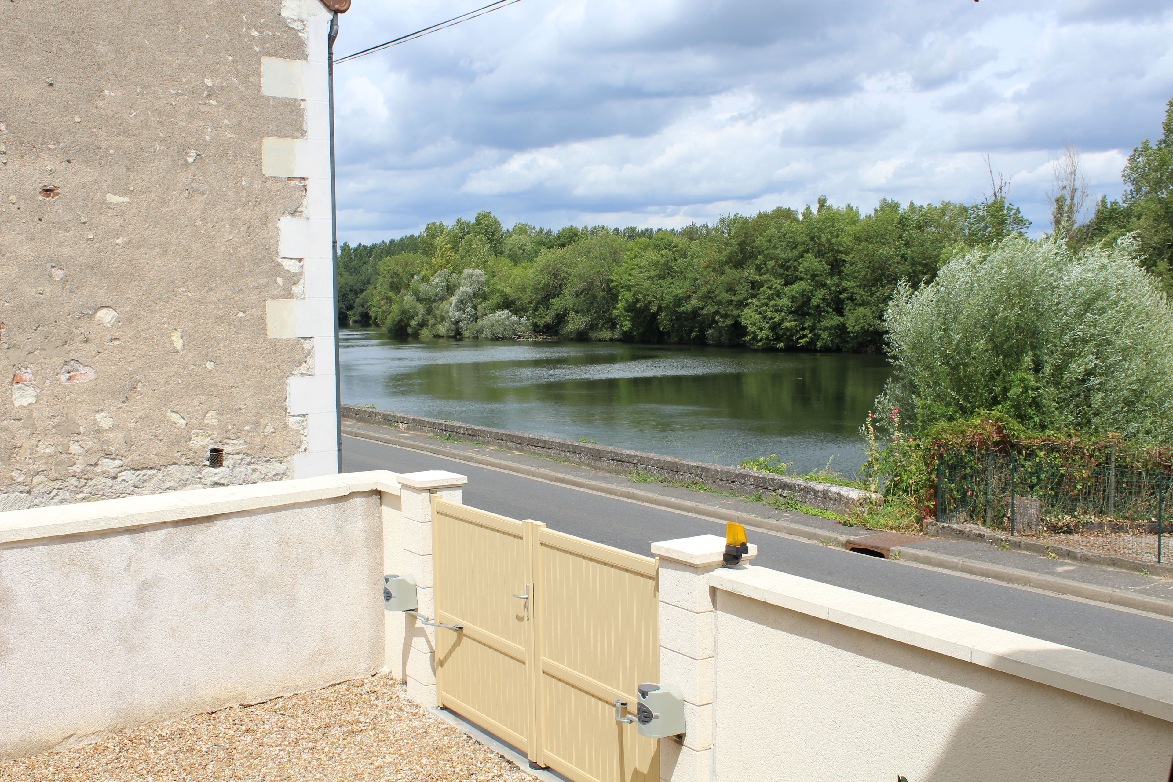 Le Petit Nid de Beauval
