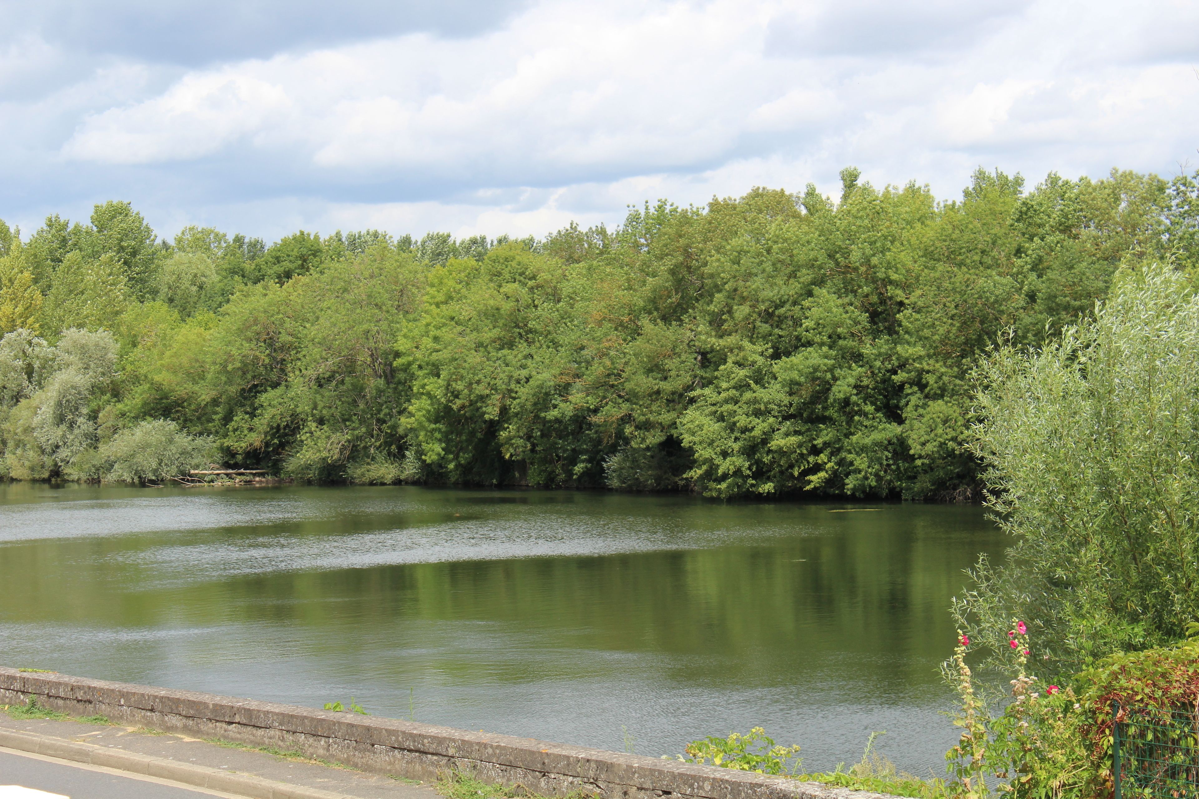 Le Petit Nid de Beauval