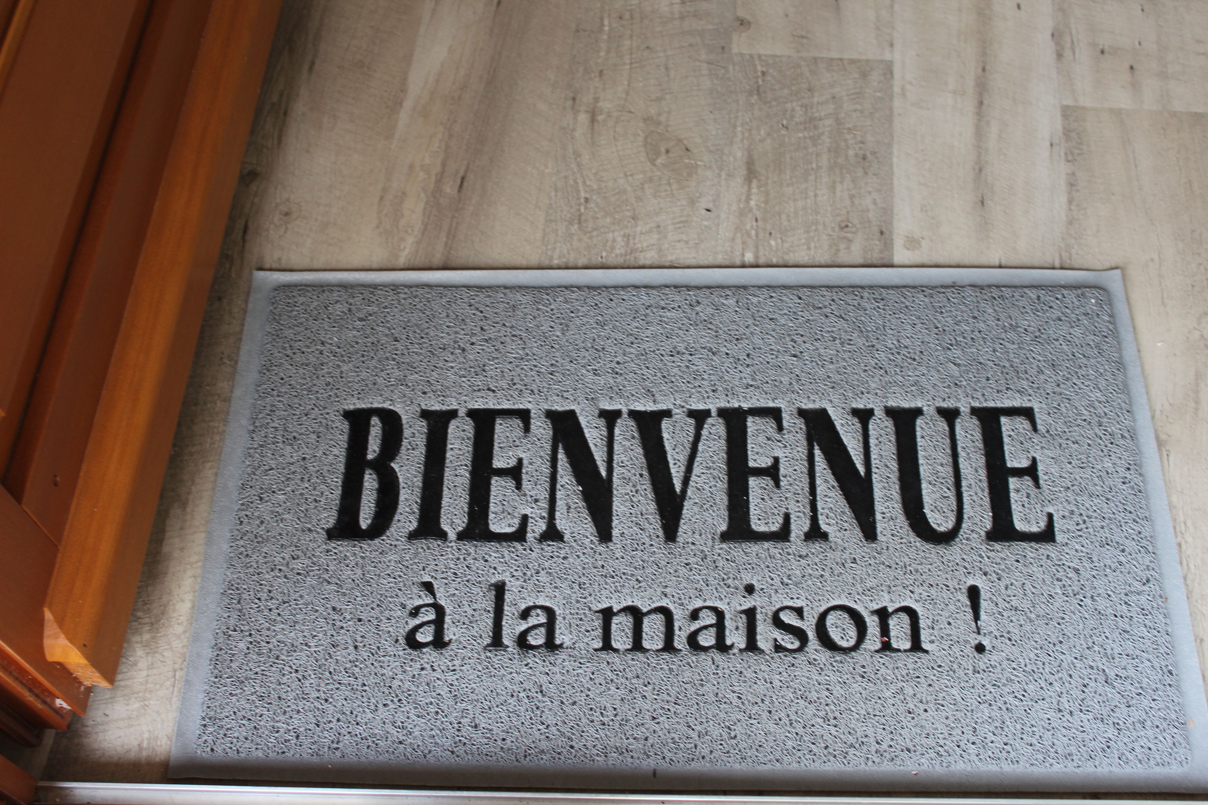 Le Petit Nid de Beauval