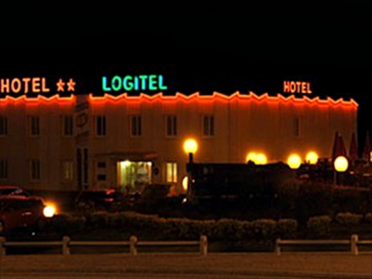 ANAÏS HOTEL by DOORMIR
