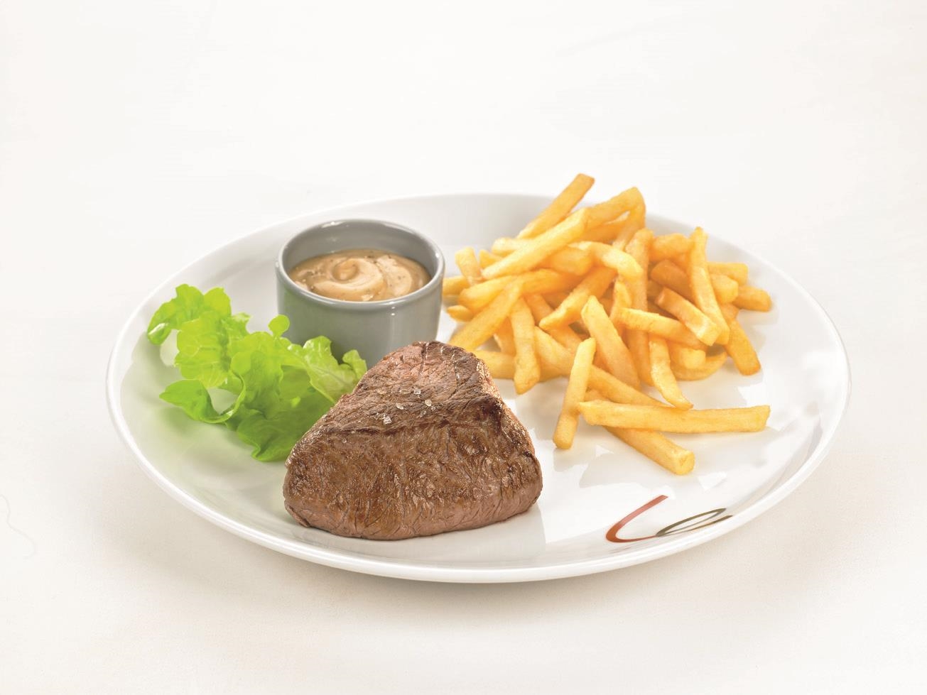 Campanile Châteauroux - Saint-Maur