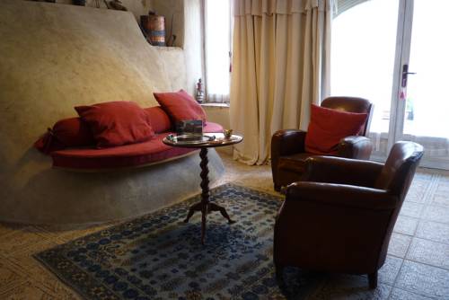 Le Clos Margot