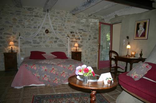 Le Clos Margot