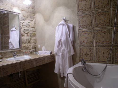 Le Clos Margot
