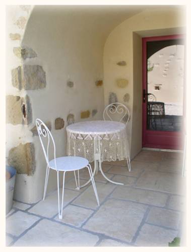 Le Clos Margot