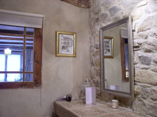 Le Clos Margot