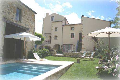 Le Clos Margot