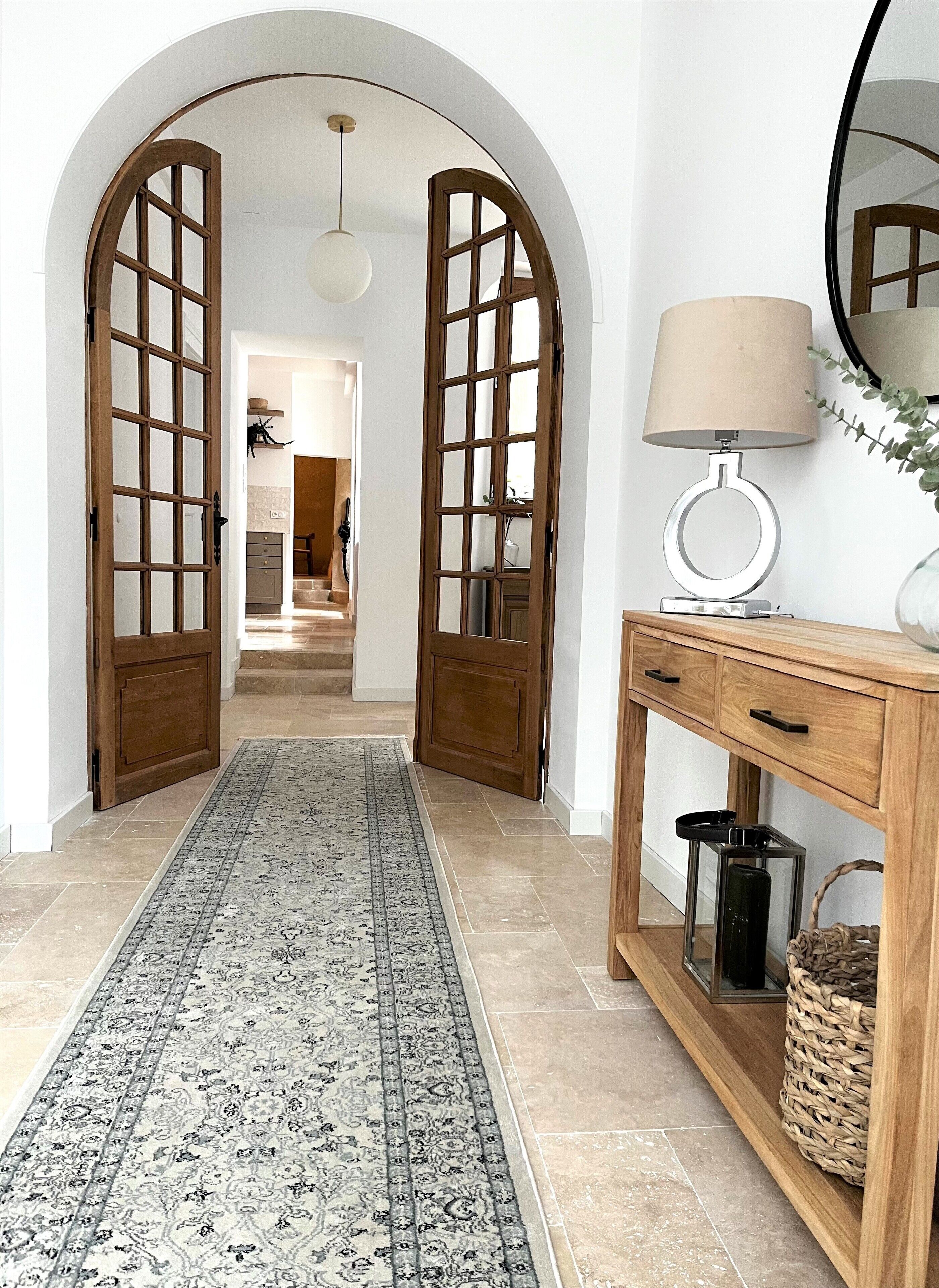 La Place B&B