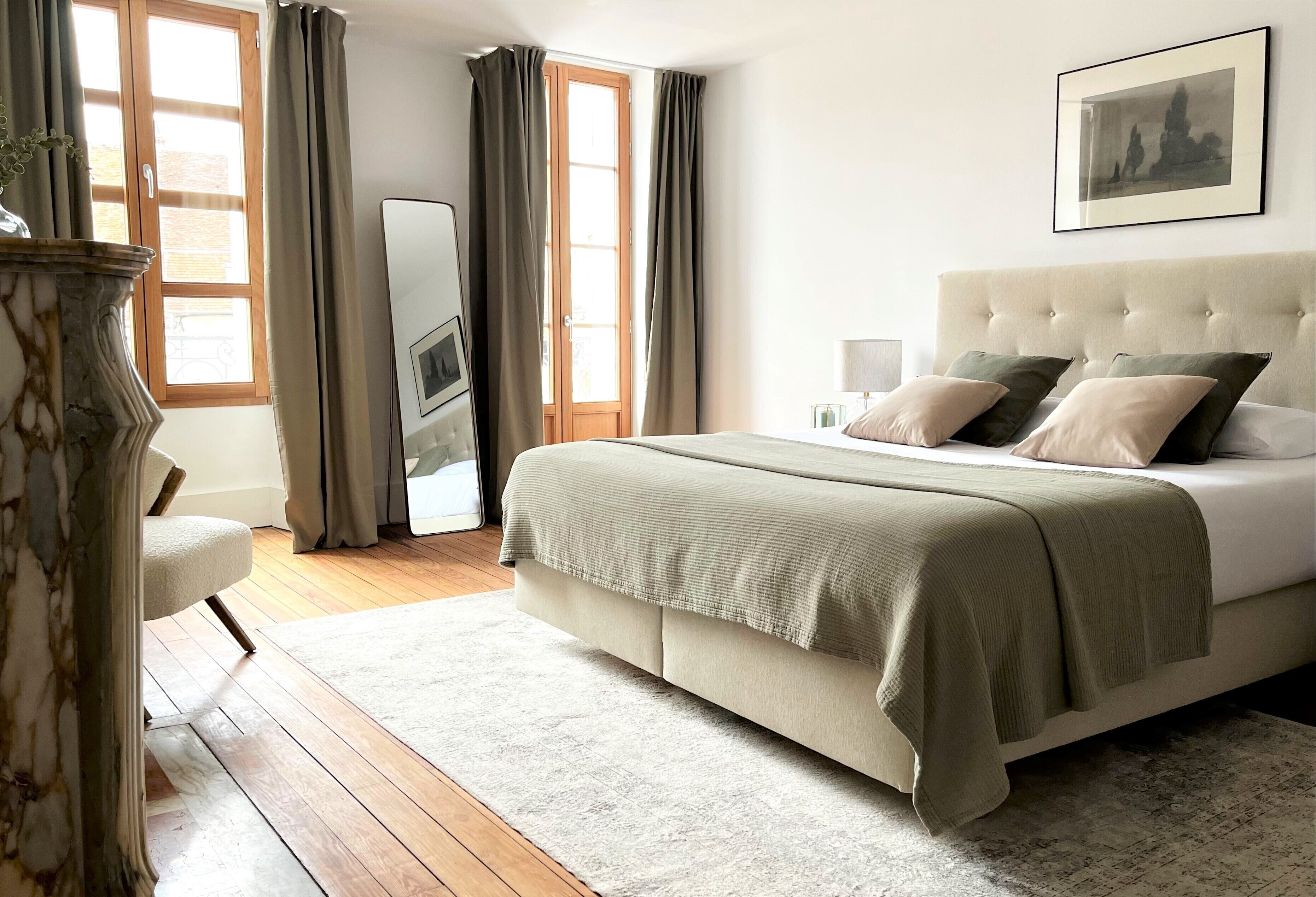 La Place B&B