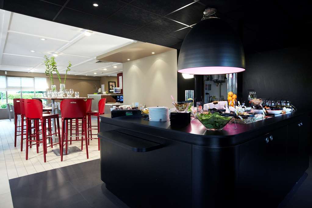 Campanile Orleans Saran