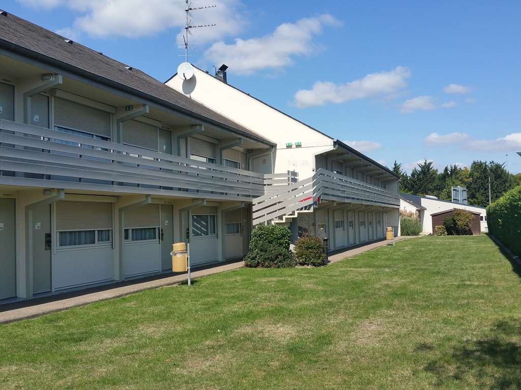 Campanile Orleans Saran