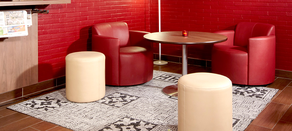 Campanile Orleans Saran