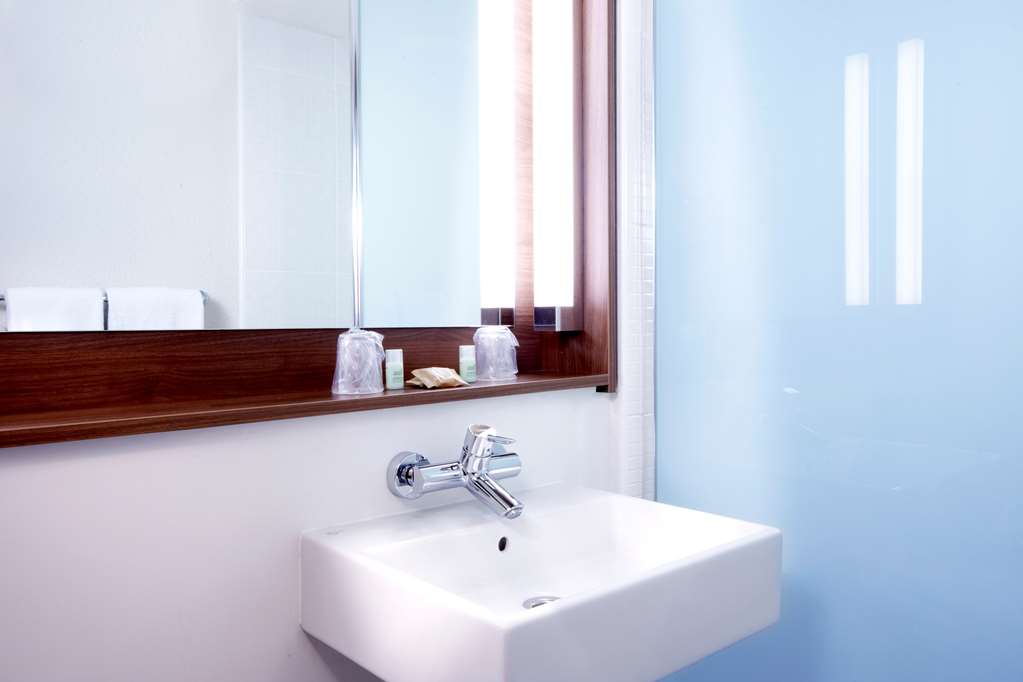 Campanile Orleans Saran