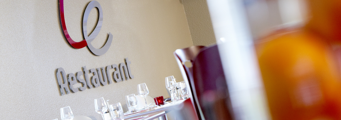 Campanile Orleans Saran