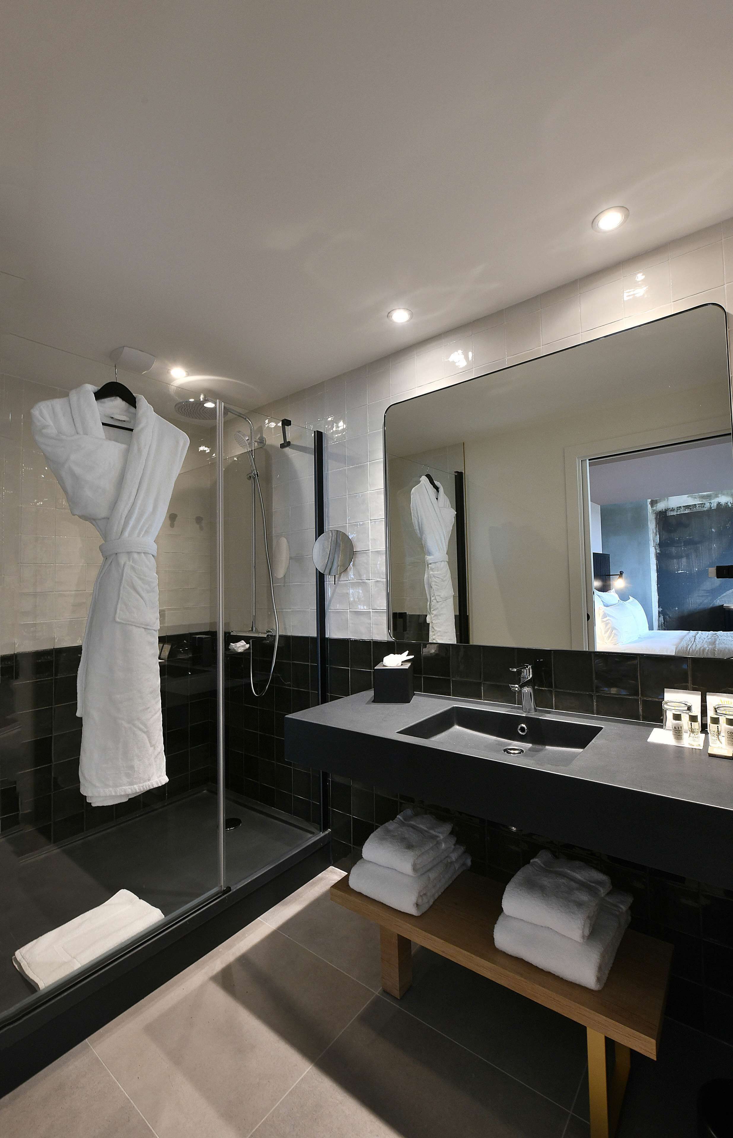 Golden Tulip Reims