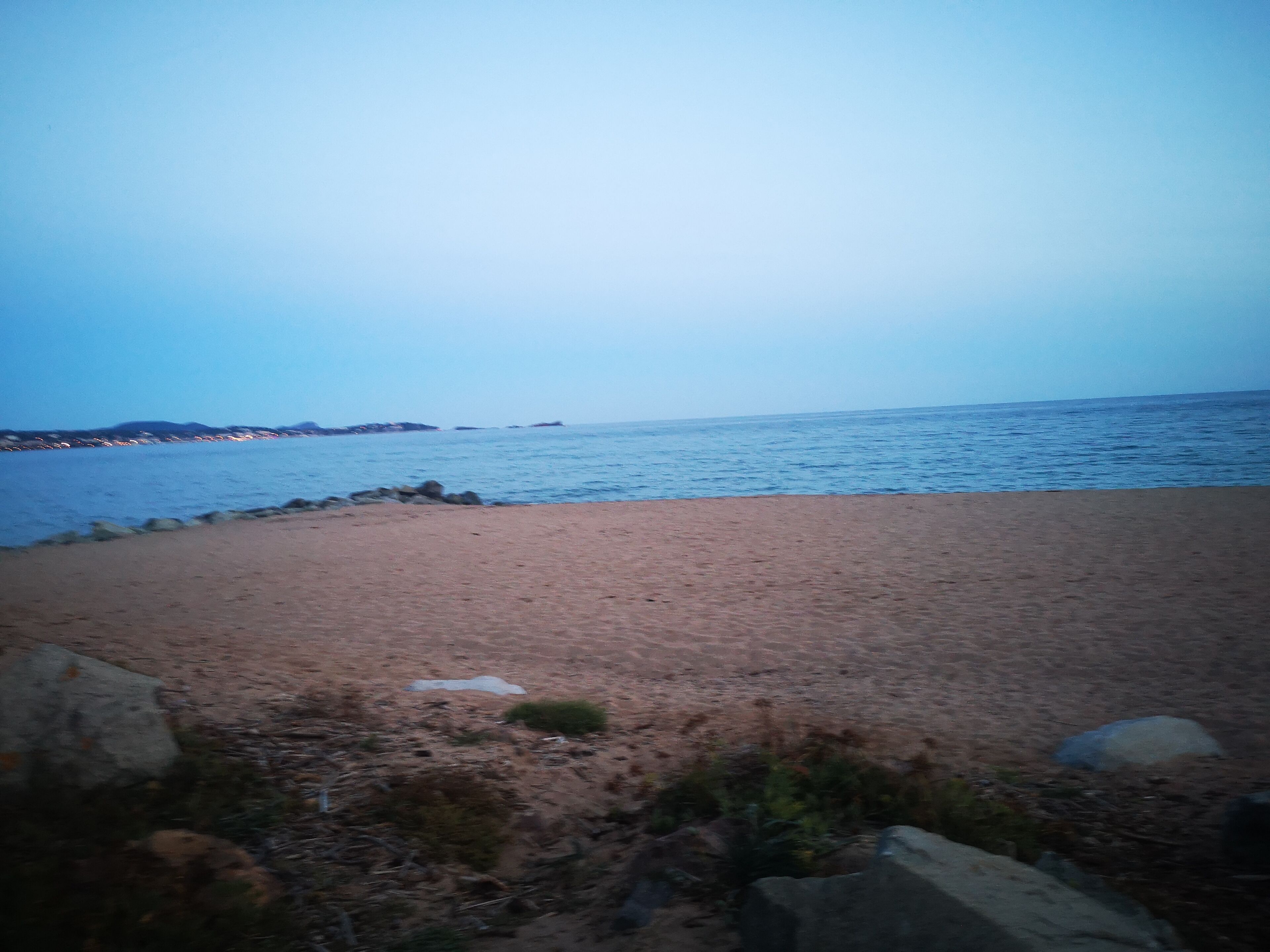 Le Temps Dune Pause A Boursault