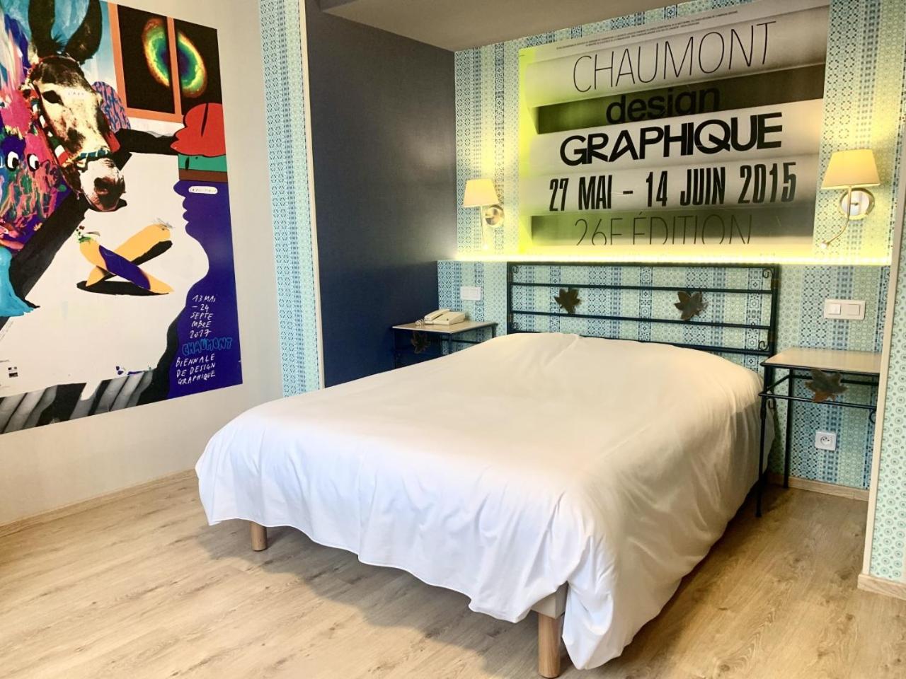 Grand Hotel Terminus Reine