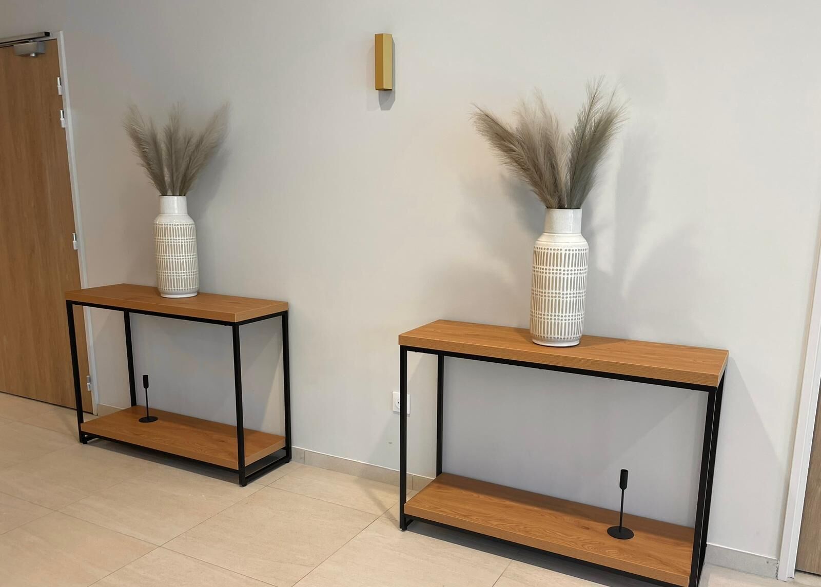 Zenao Appart'hôtels Châlons-en-Champagne