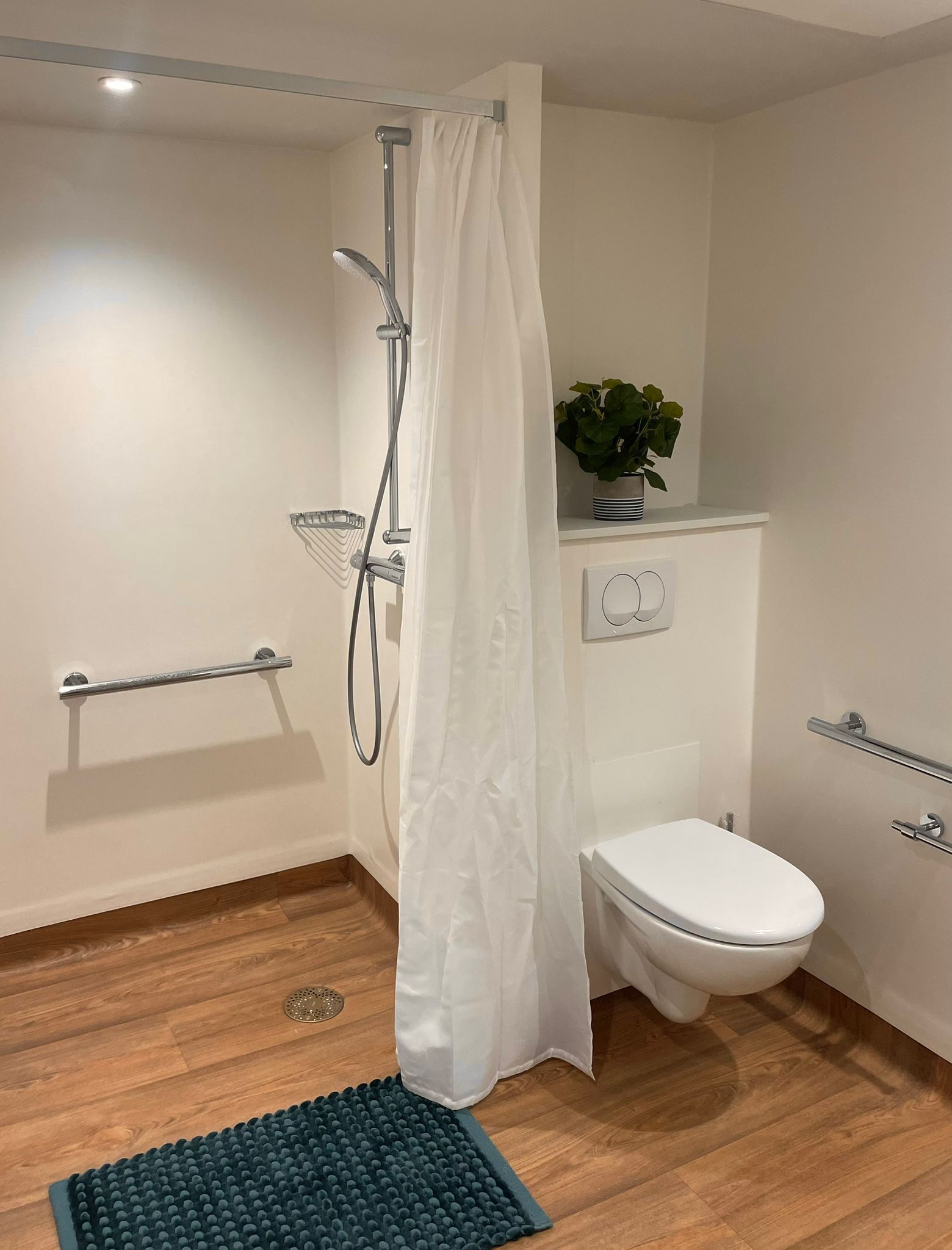 Zenao Appart'hôtels Châlons-en-Champagne