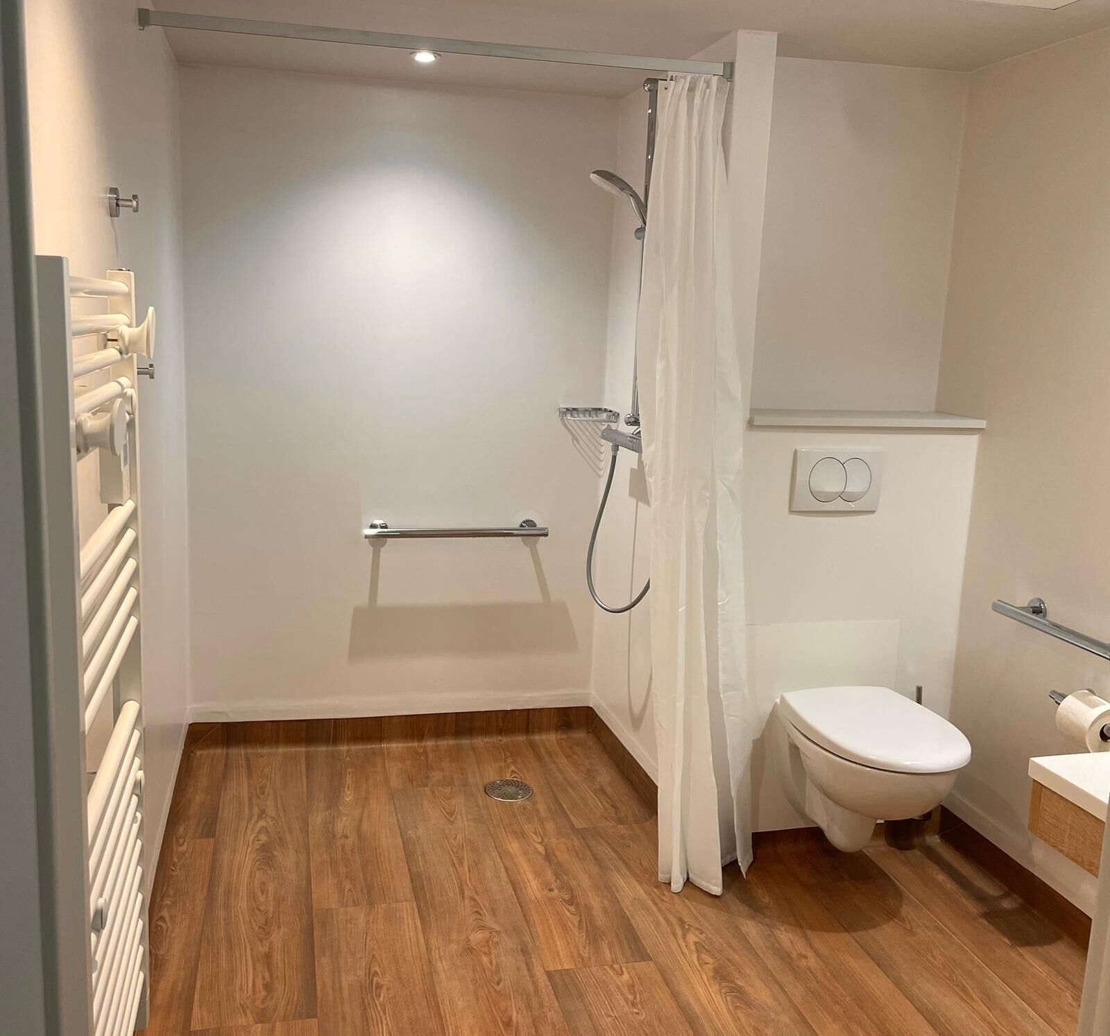 Zenao Appart'hôtels Châlons-en-Champagne