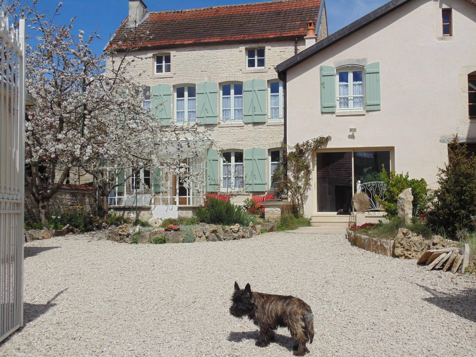 La Promenade