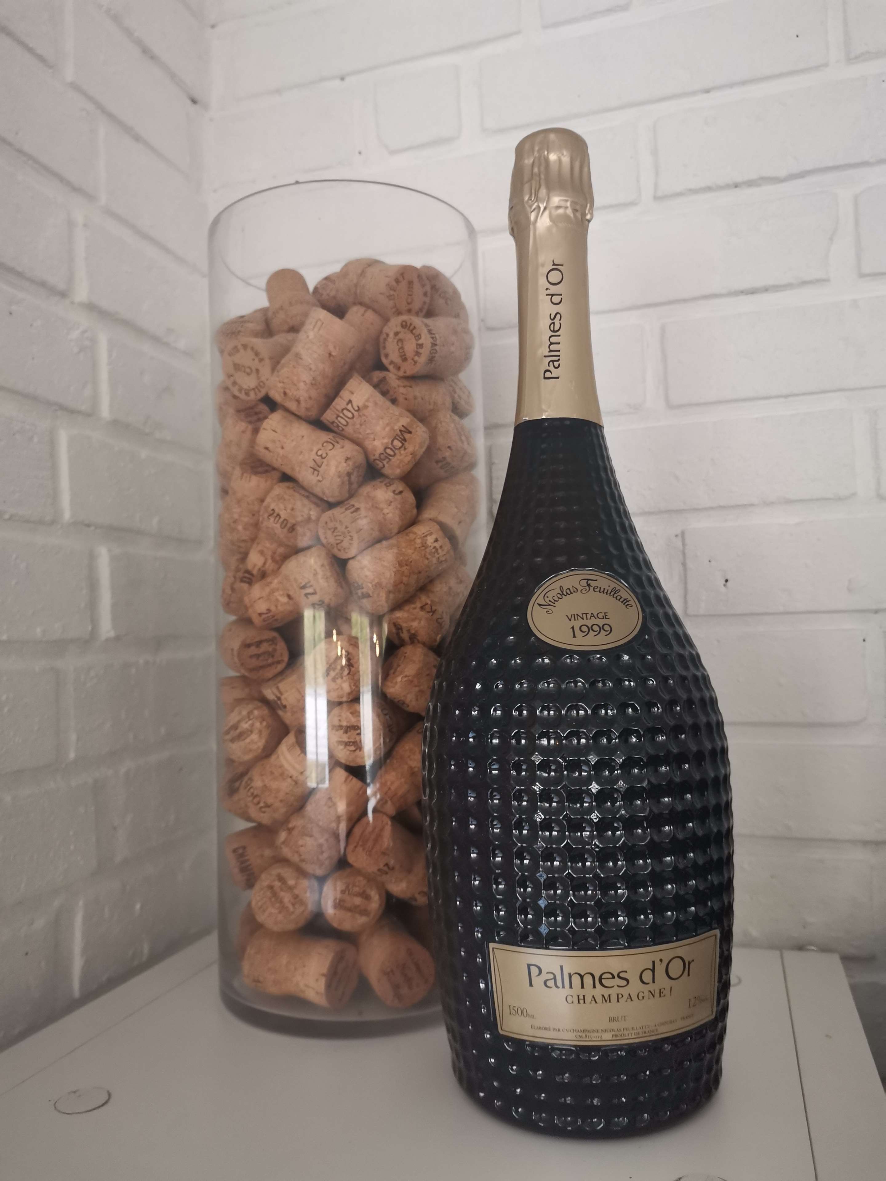 Kyriad Epernay