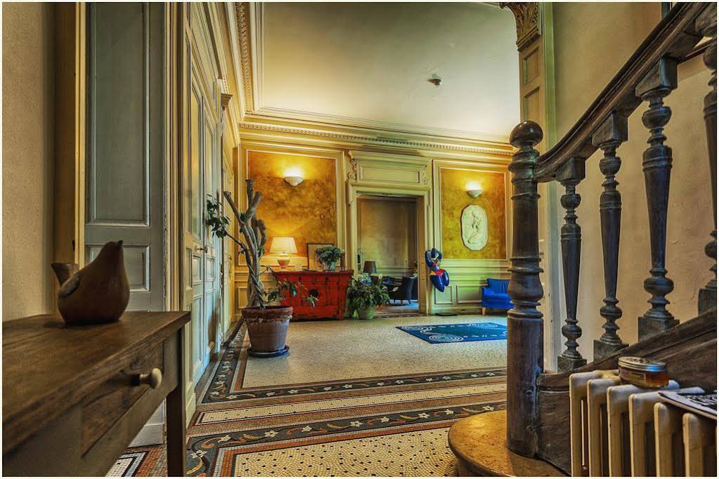 Le Clos Raymi